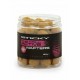 Sticky Baits Krill Active Wafters ALL SIZES